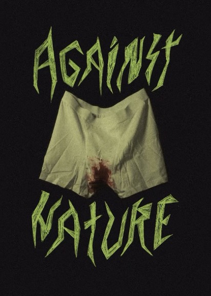 Imagen del proyecto Against Nature